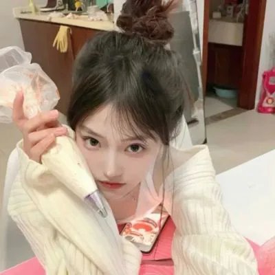 世界街头女斗士3