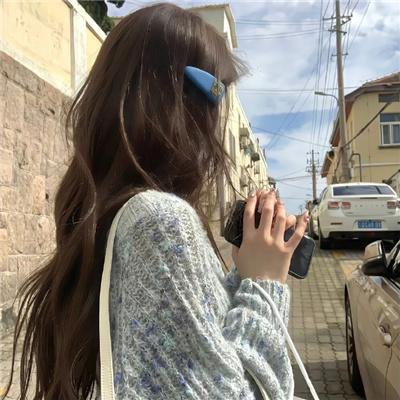 古墓奇谭2穿越死亡海