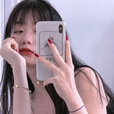 请和这个没用的我谈恋爱